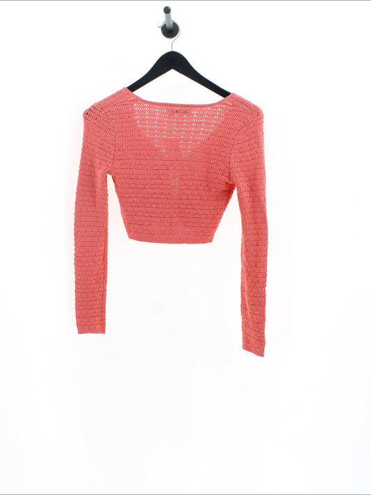 Sweter NA - KD Rozmiar: XS