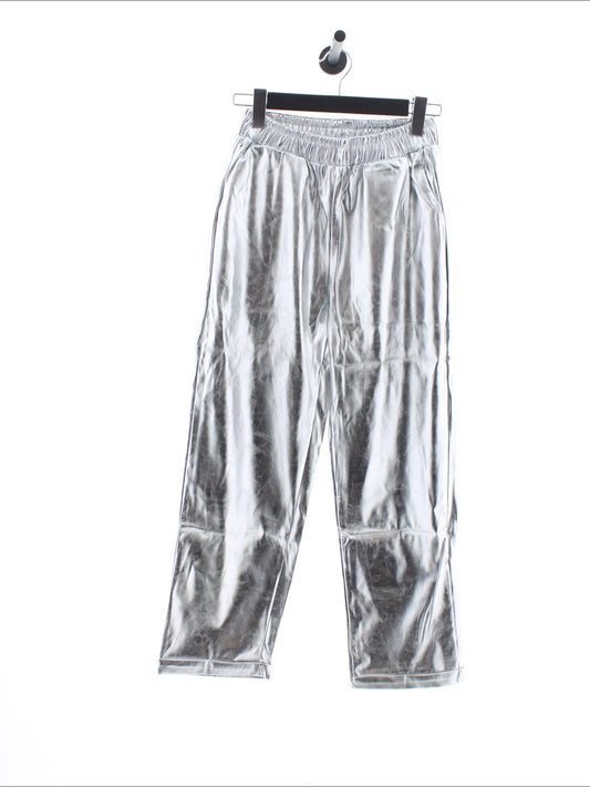 f01d5d58c1f94f31adf5f6cd19446845