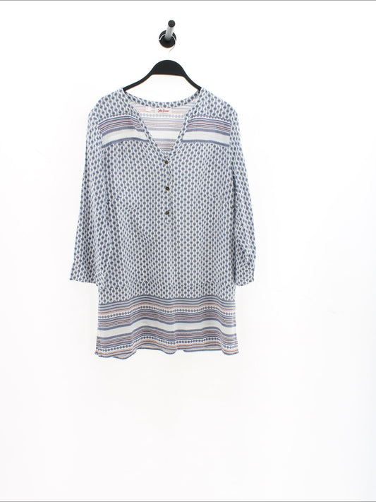 b0df36cc3573886799332b3ad1c1c2f7