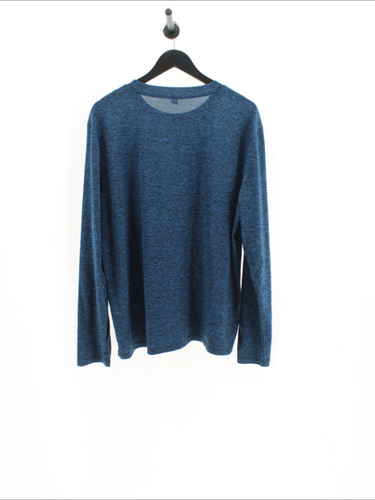 Bluza Rozmiar: 2XL