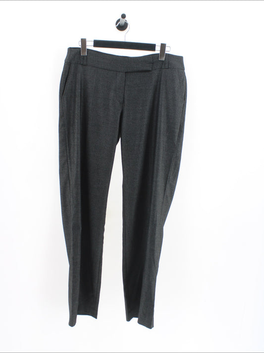 8f99c36e98e008cde8c1fe6f27892dec