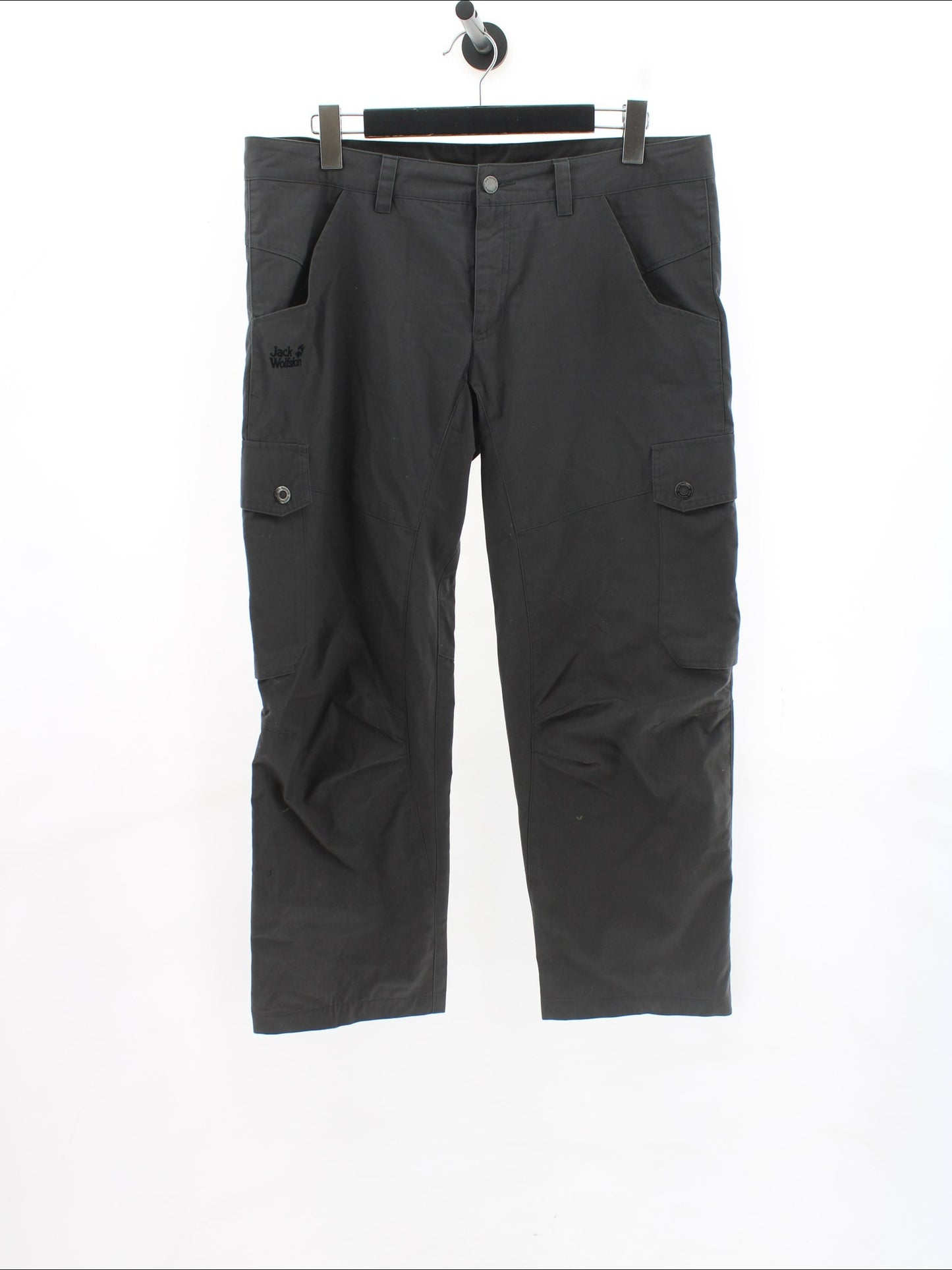 6cb0f6f6922bcacb287cea3bf8124f4f