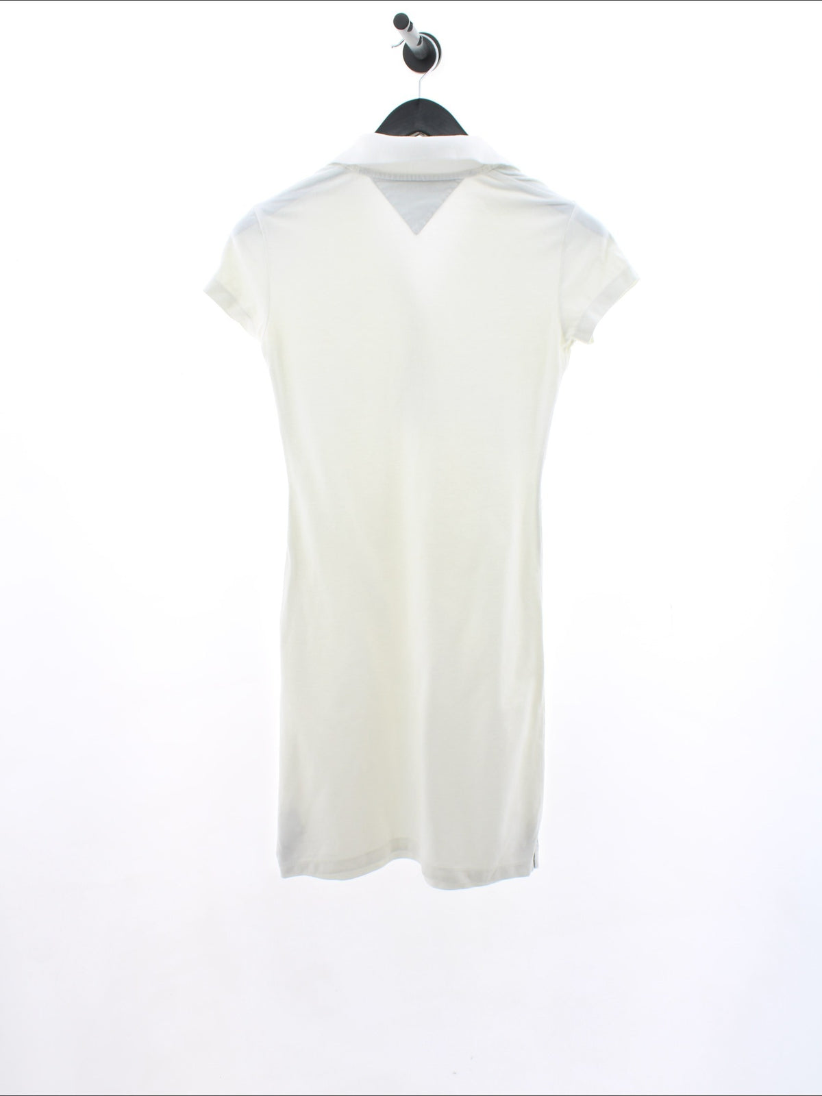 Sukienka Tommy Hilfiger Rozmiar: XS