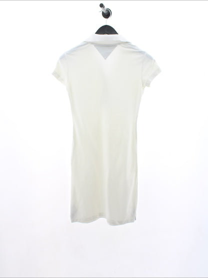 Sukienka Tommy Hilfiger Rozmiar: XS