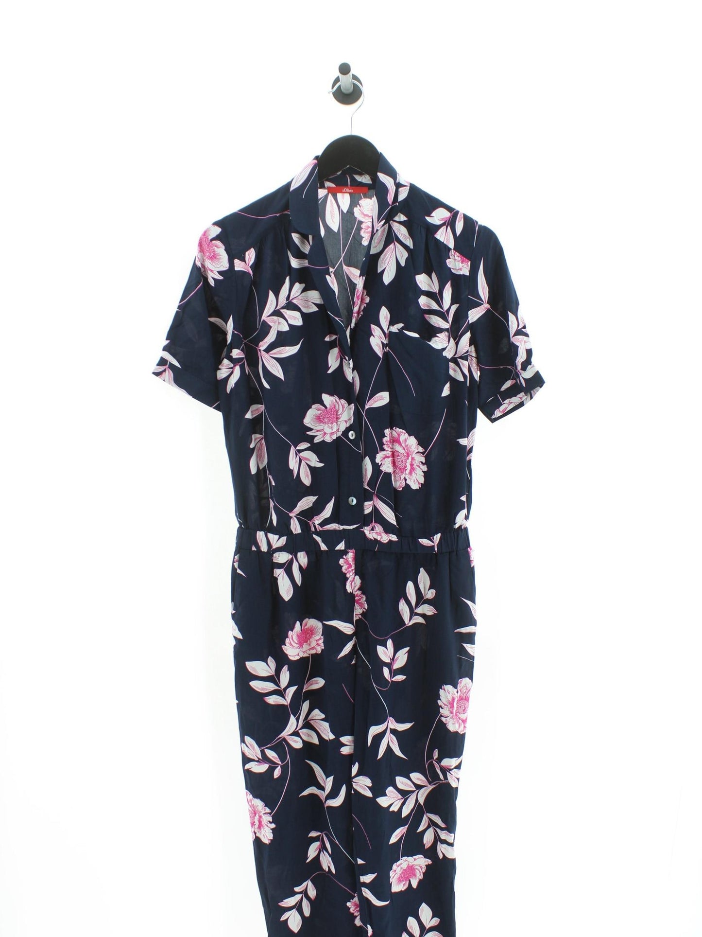 5cf65bf5c2b451c5b56b635f2595fa04