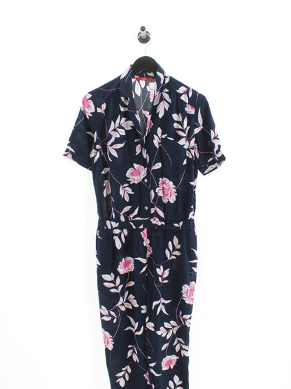 5cf65bf5c2b451c5b56b635f2595fa04