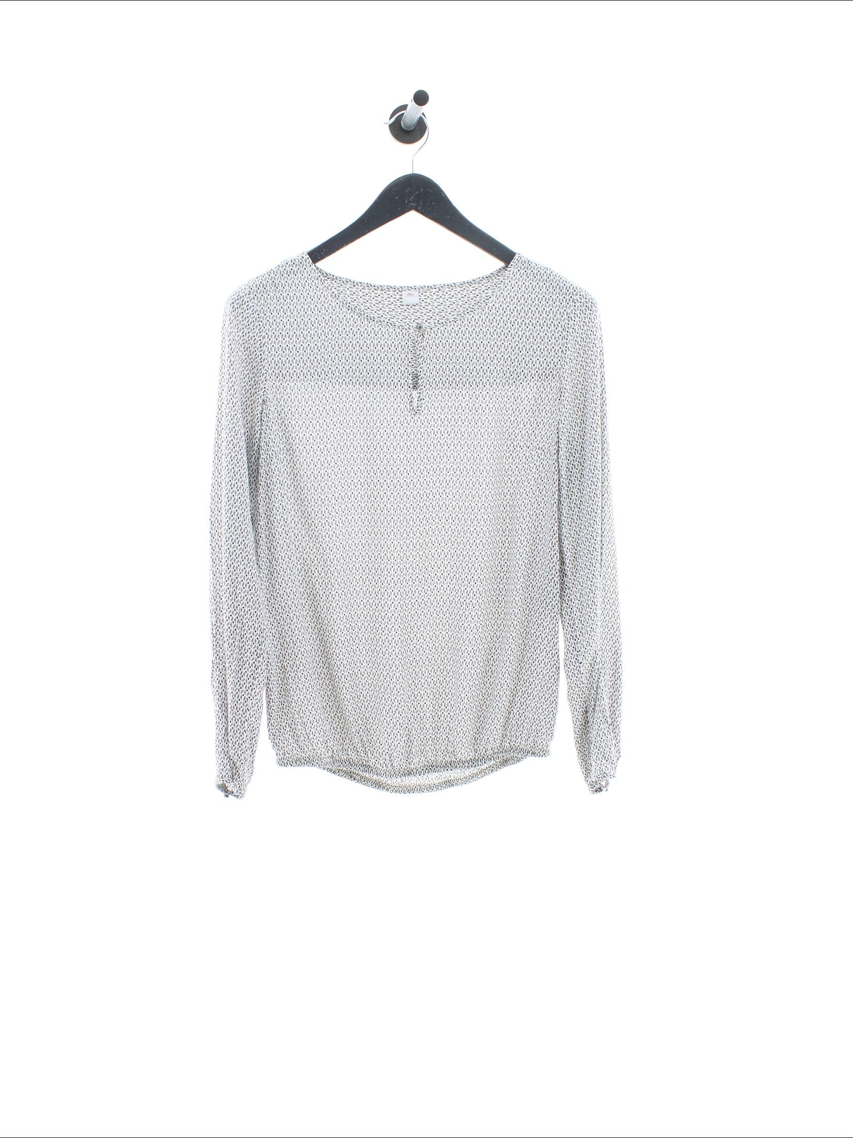 6e887b8218c731f523906d414b5b259c