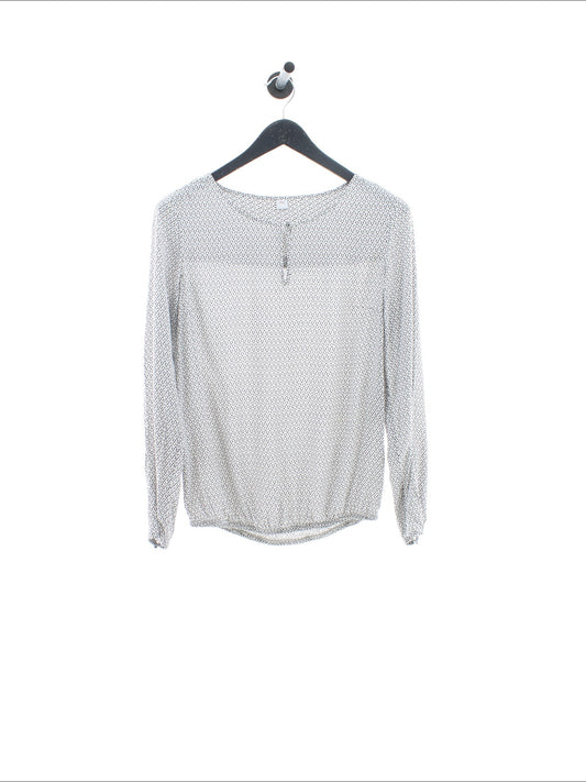 6e887b8218c731f523906d414b5b259c