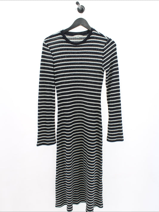Sukienka H&M Rozmiar: M