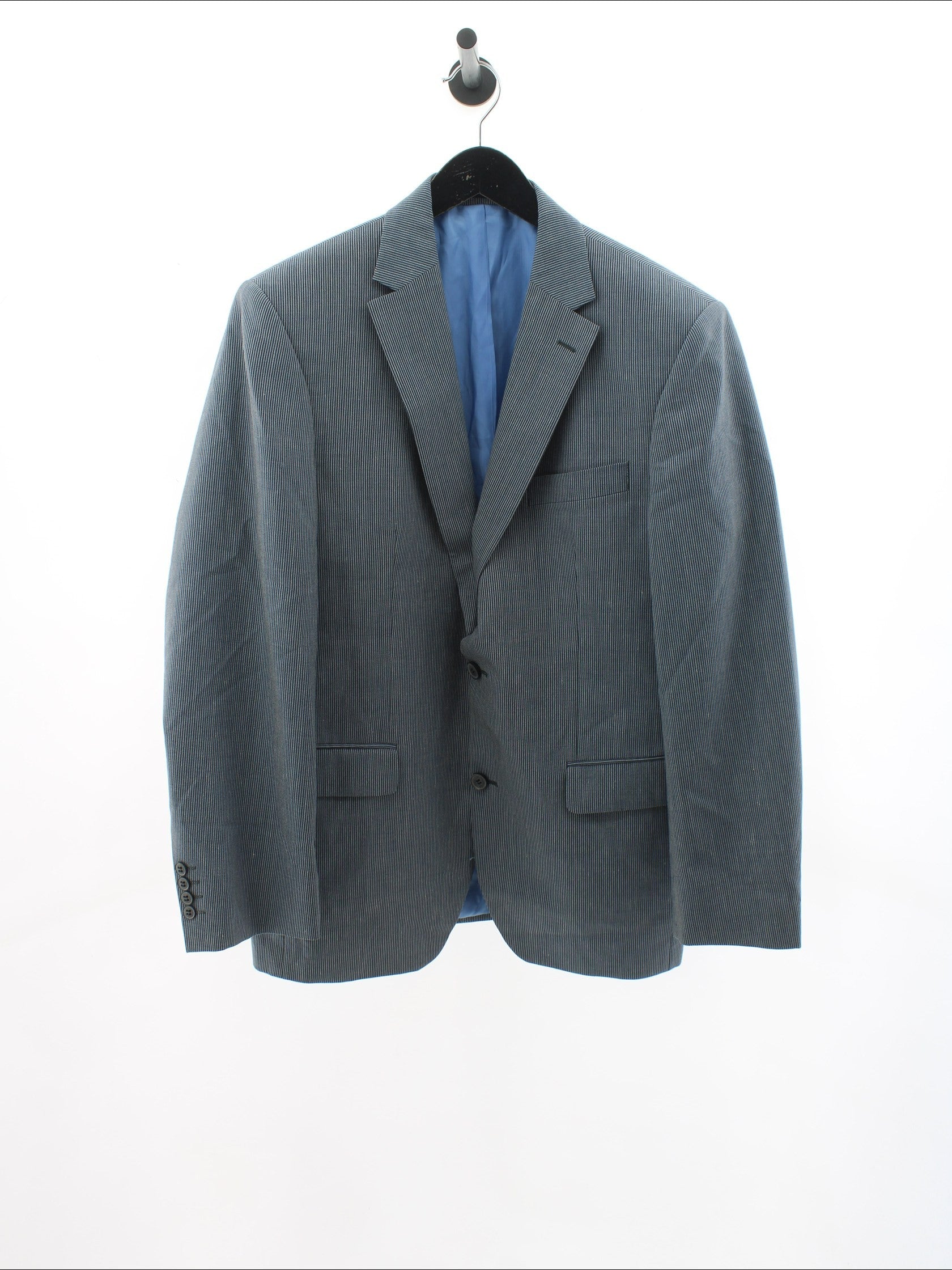 6c4b4c1e6def8ddea0e3e362ef9255da