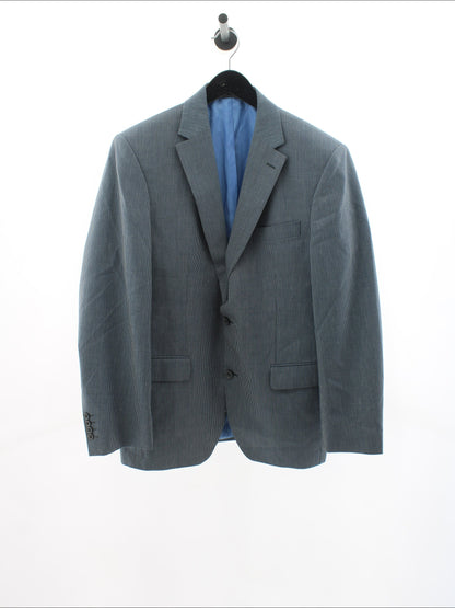 6c4b4c1e6def8ddea0e3e362ef9255da