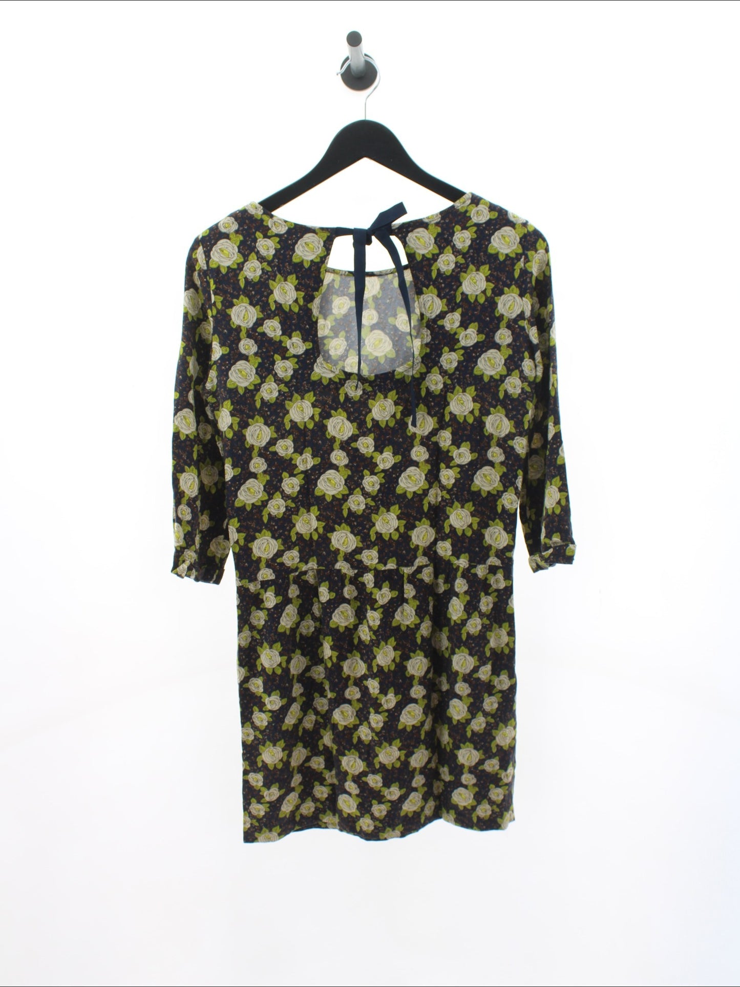 4db0fc9cb0b11ecac67b5603a6b4f2da