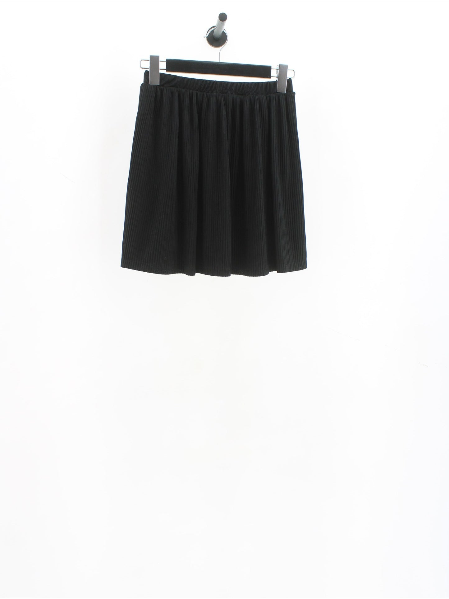 d19d49156dafde3ecd2542f5a0f2b012