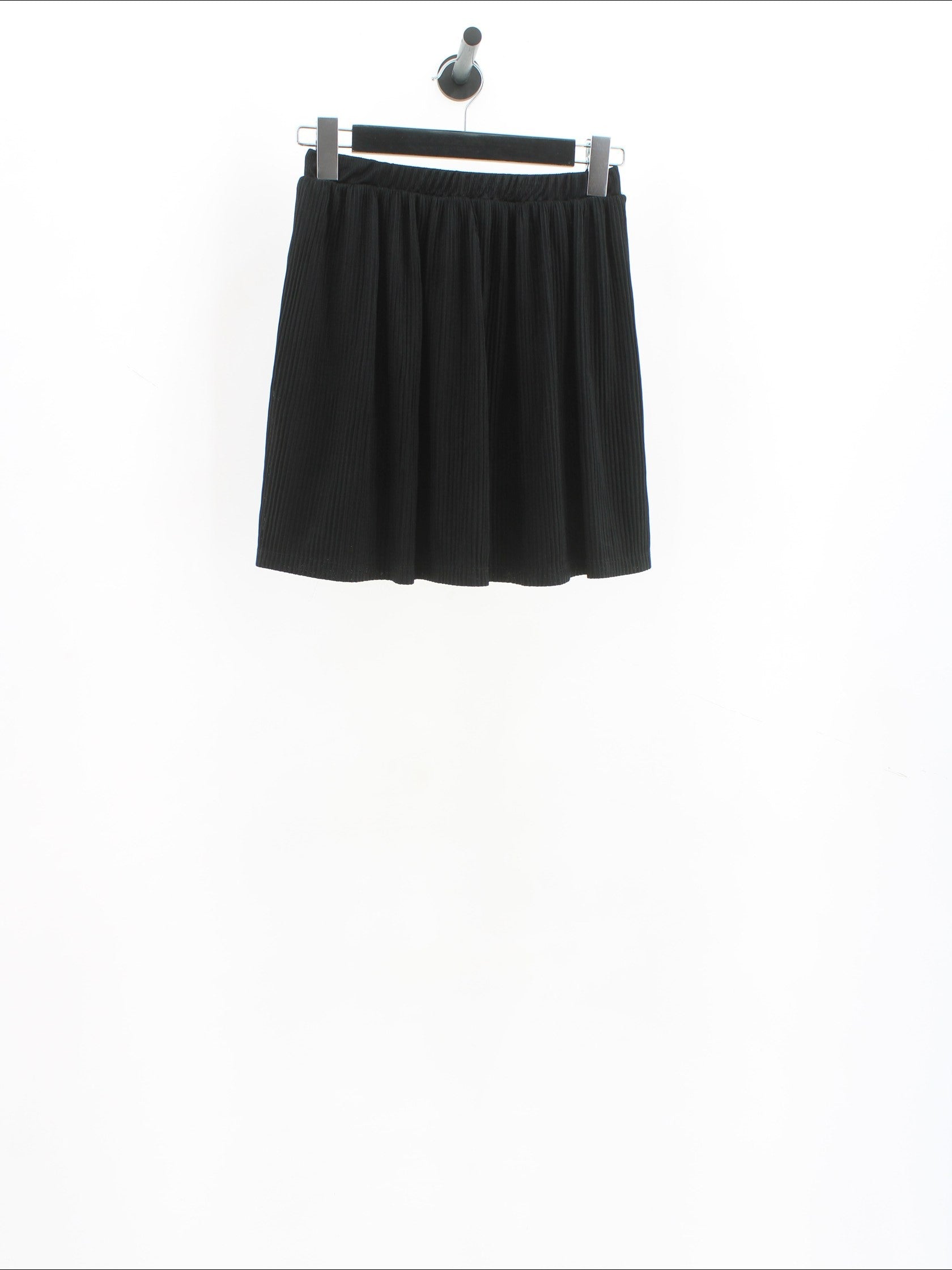 d19d49156dafde3ecd2542f5a0f2b012