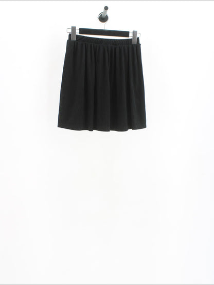 d19d49156dafde3ecd2542f5a0f2b012