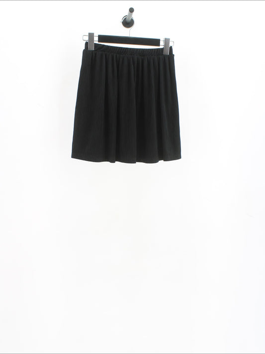 d19d49156dafde3ecd2542f5a0f2b012