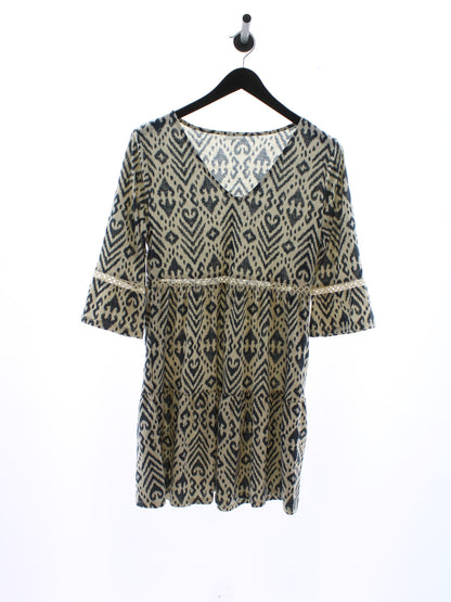 8f6c83f9f0cb648b434e969b9dc0cff5