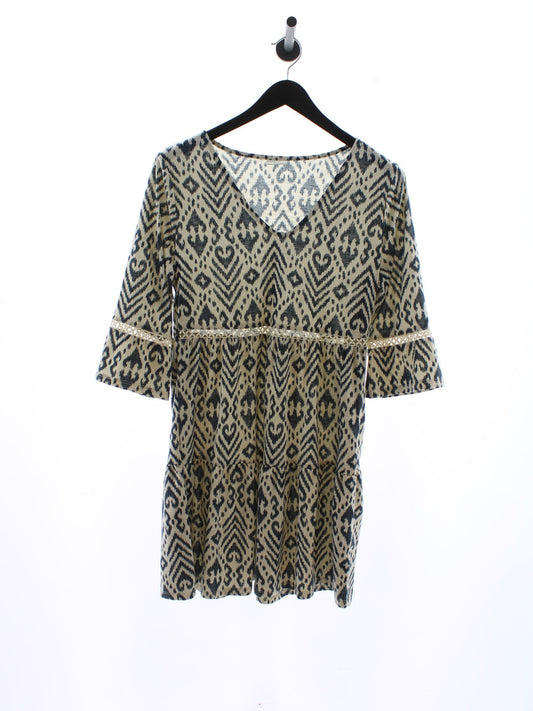 8f6c83f9f0cb648b434e969b9dc0cff5