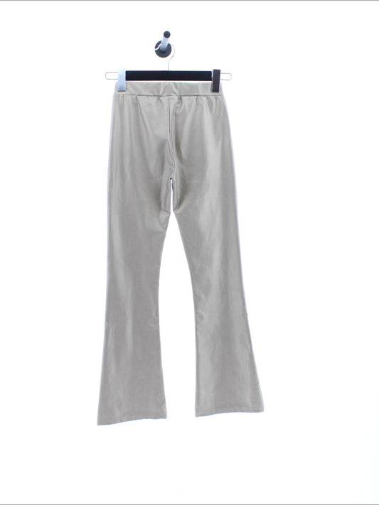 629c8d9d9ad8e867eb0cc04338752599