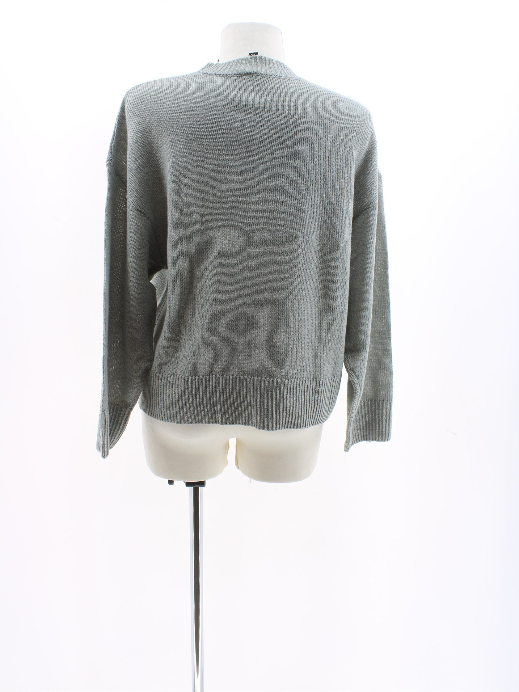 c3d9ca53c4435647986fef1e8918badb