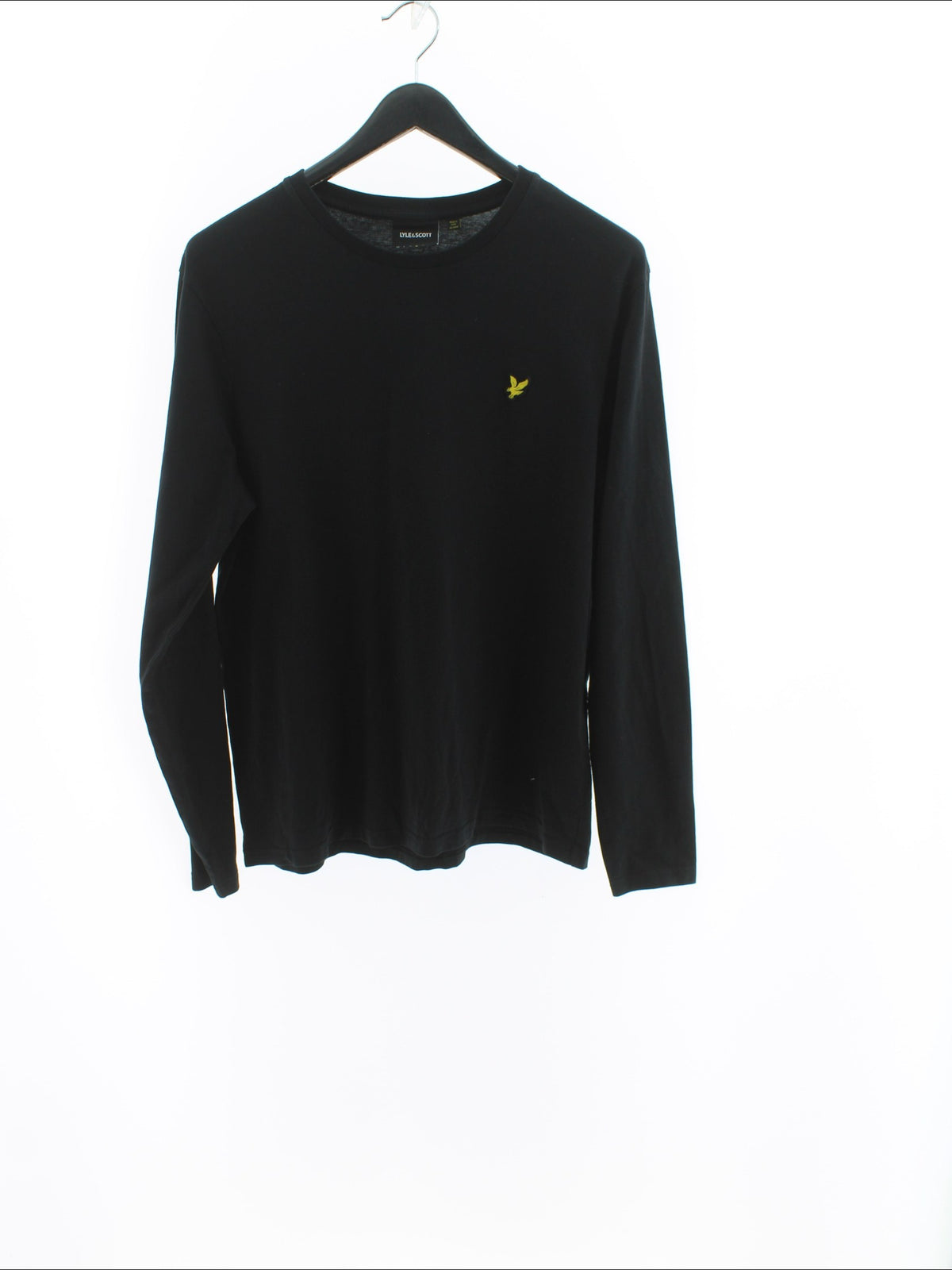 Bluza LYLE & SCOTT Rozmiar: L