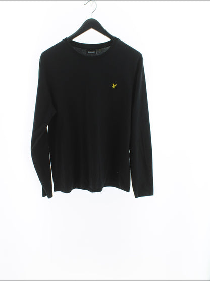 Bluza LYLE & SCOTT Rozmiar: L
