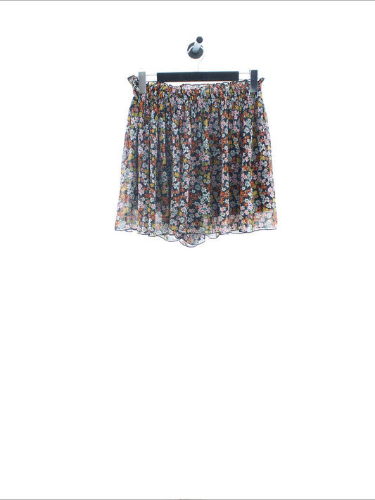 5c49728210ba8acb171205244695ba66