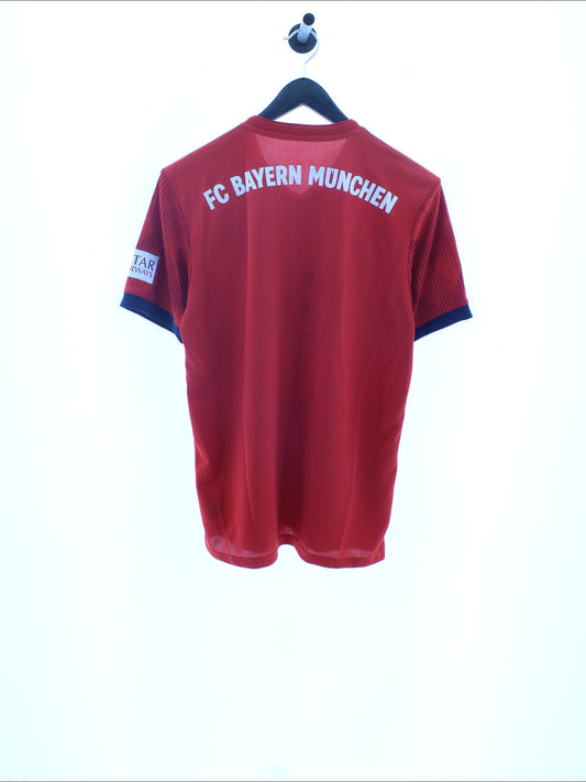 c0323cb30a72e1f94a76ec66cef31dd7