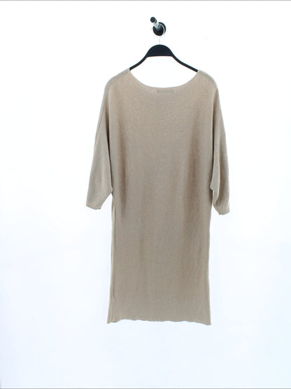 70ddfb3a325a9c9d68a140f9195acc75