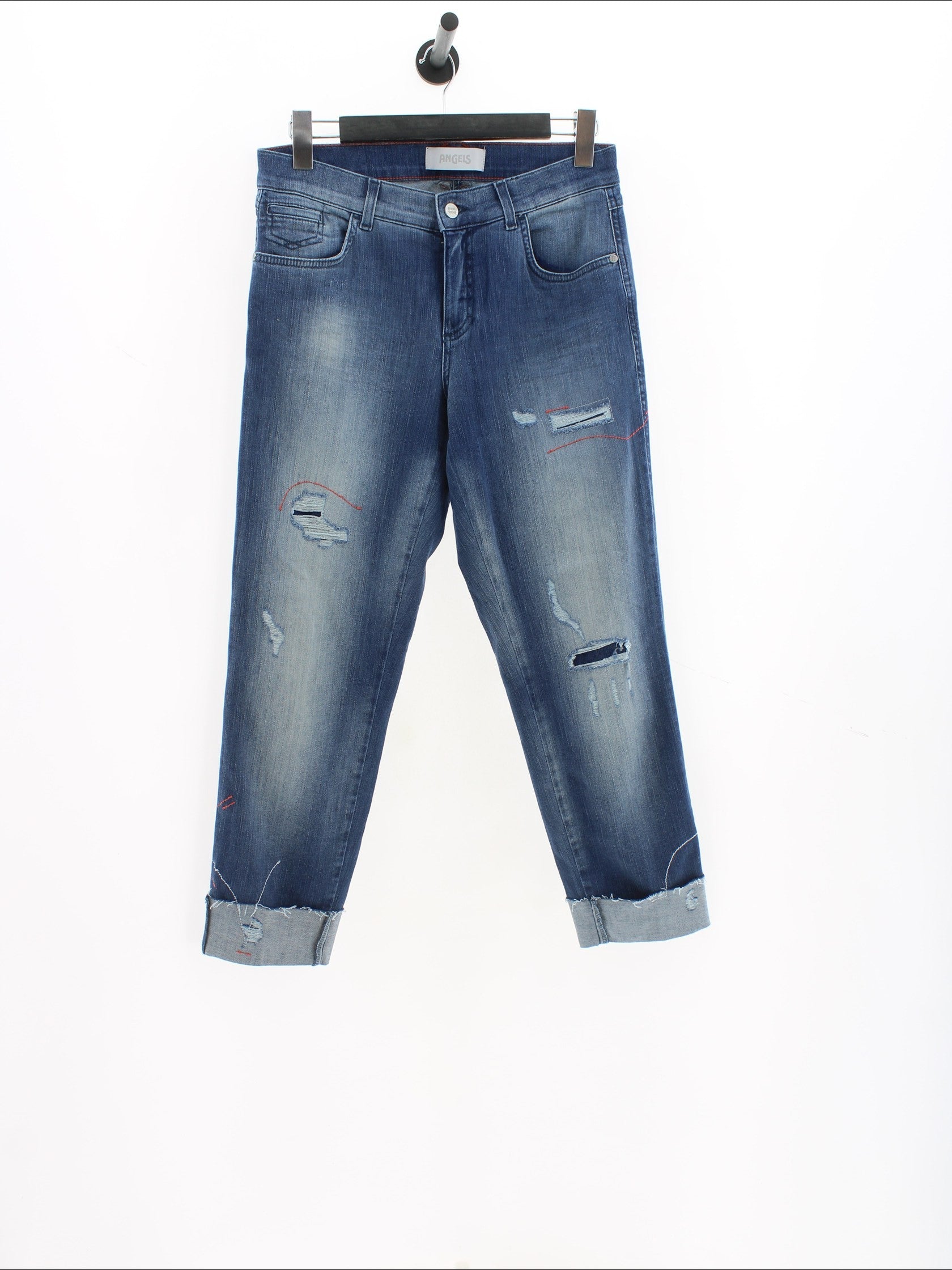 16985cb539f42859e49123dc8597c09c