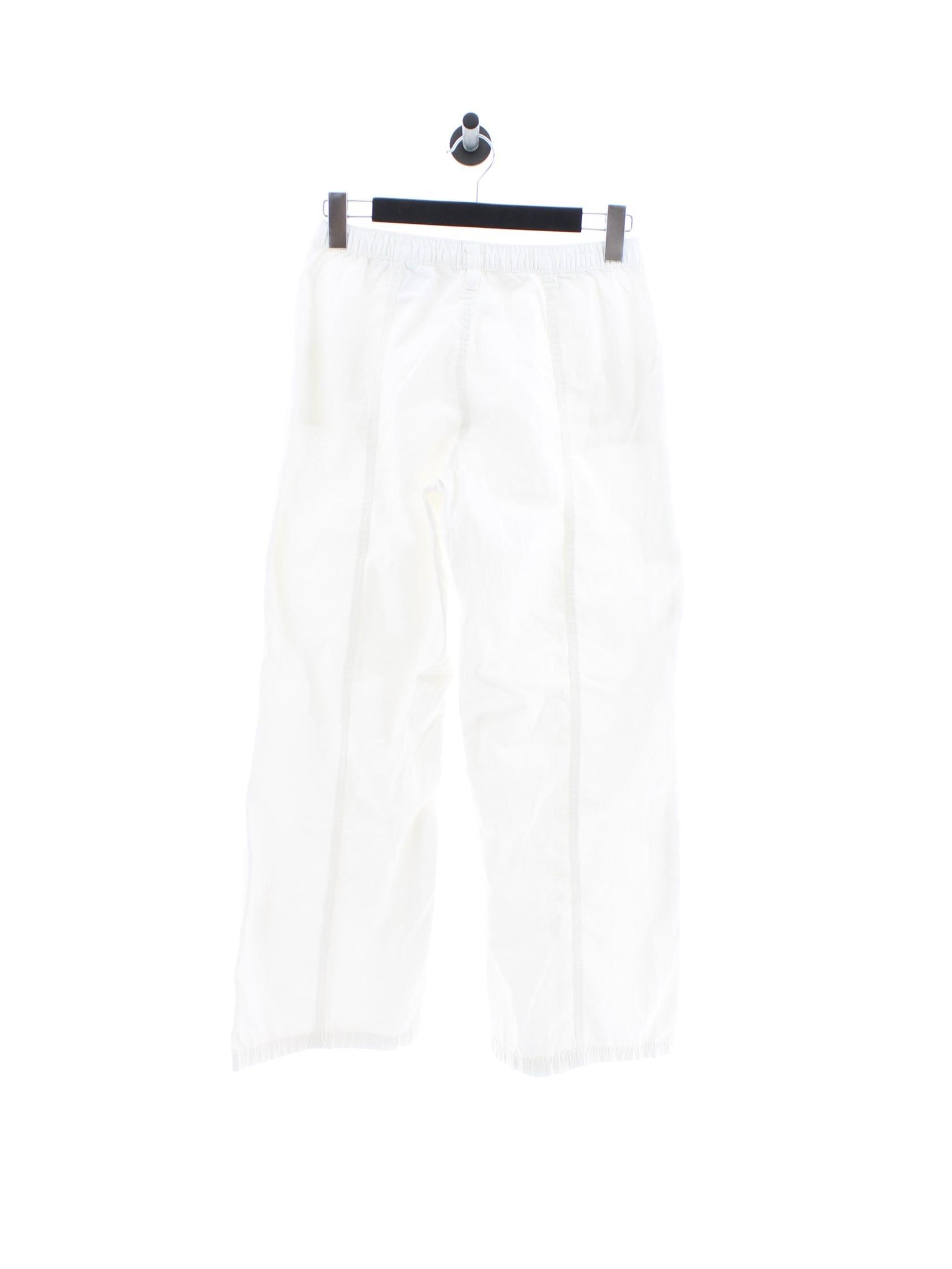 4477f577c6b45898f14a162101fb67f2