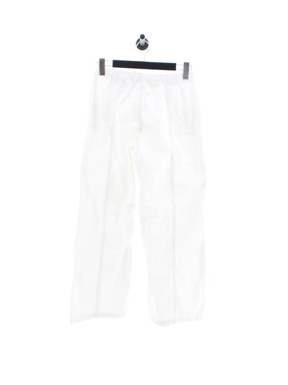 4477f577c6b45898f14a162101fb67f2