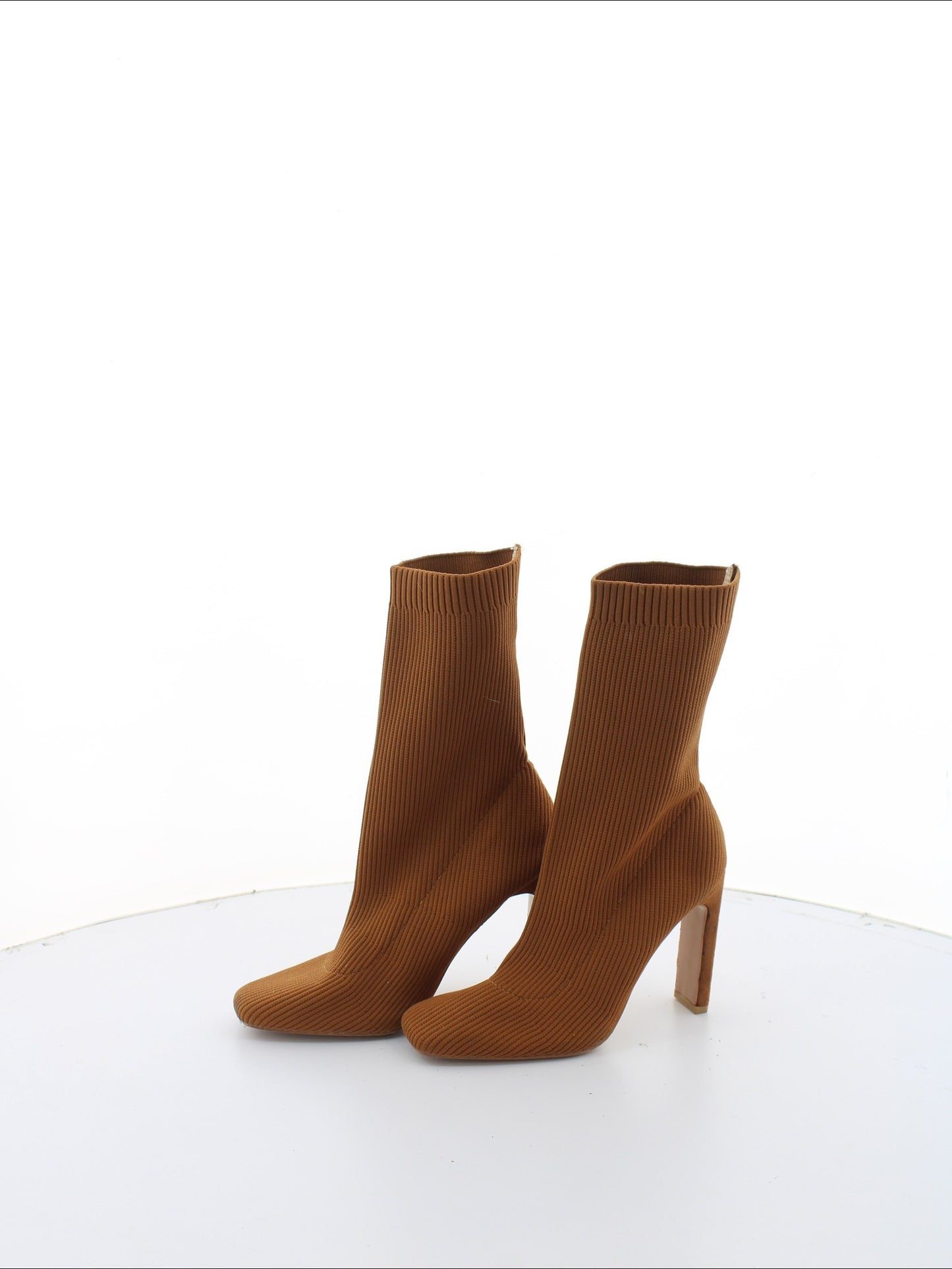 f146170fced82098787dee99be8cb623