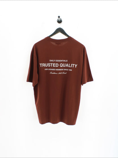 b94a16a969c827e75470597e04977cb9