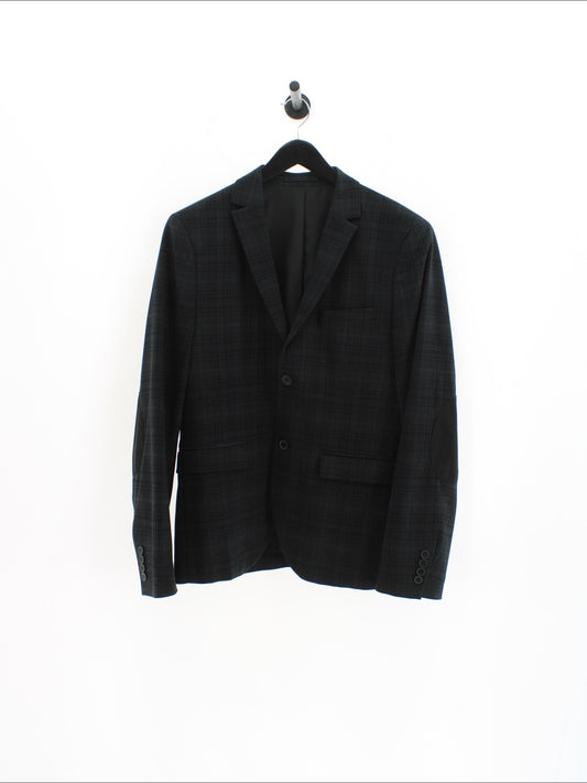 197220e90fa11a09f4597c5599e0a3c3