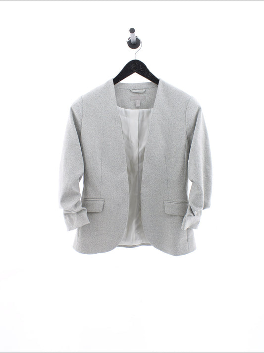 9bf9fe30e0f92123e72e15707d087e21