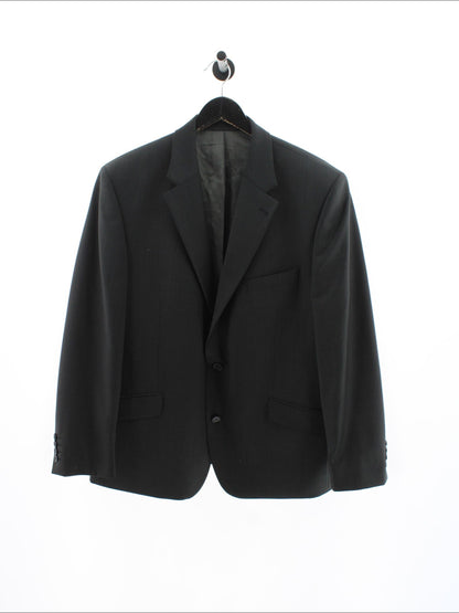 017ef02ee70c2b2977f3190a32e50b80