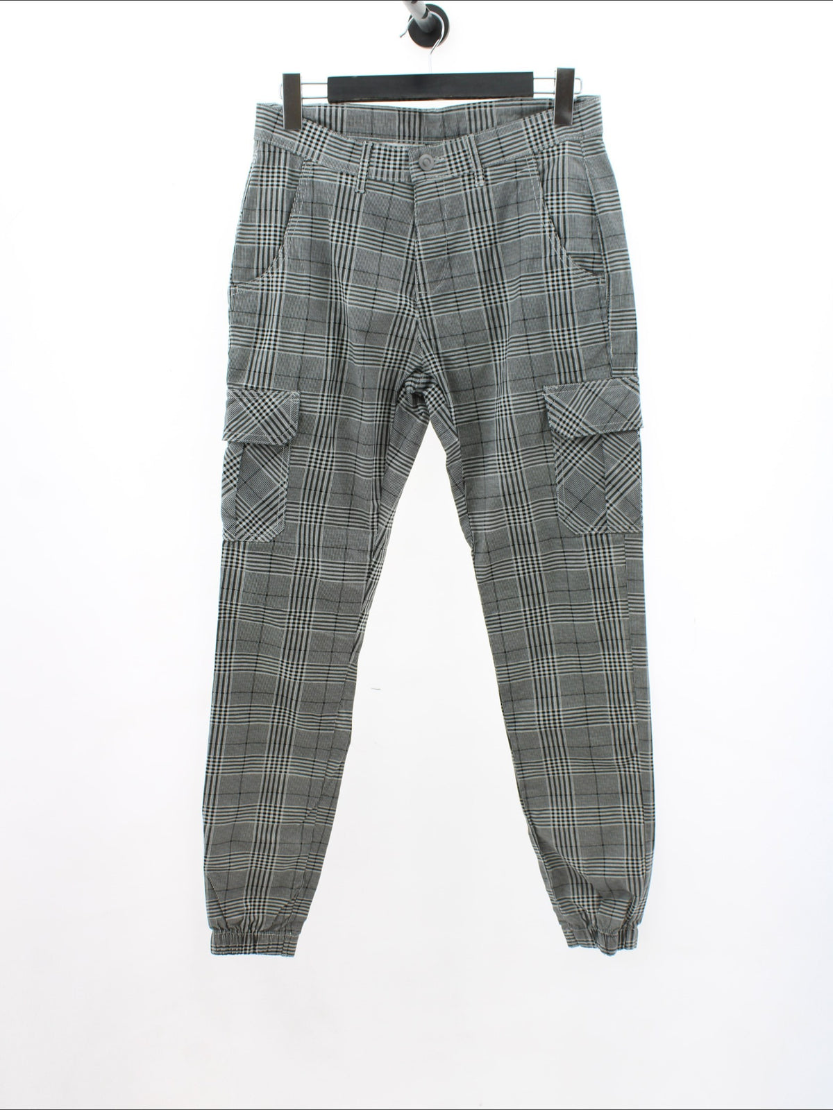 Spodnie Casual Urban Classics Rozmiar: S