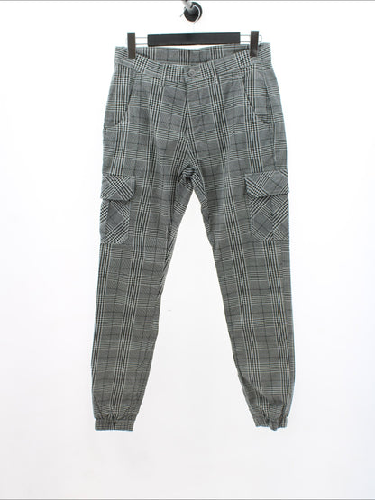 Spodnie Casual Urban Classics Rozmiar: S