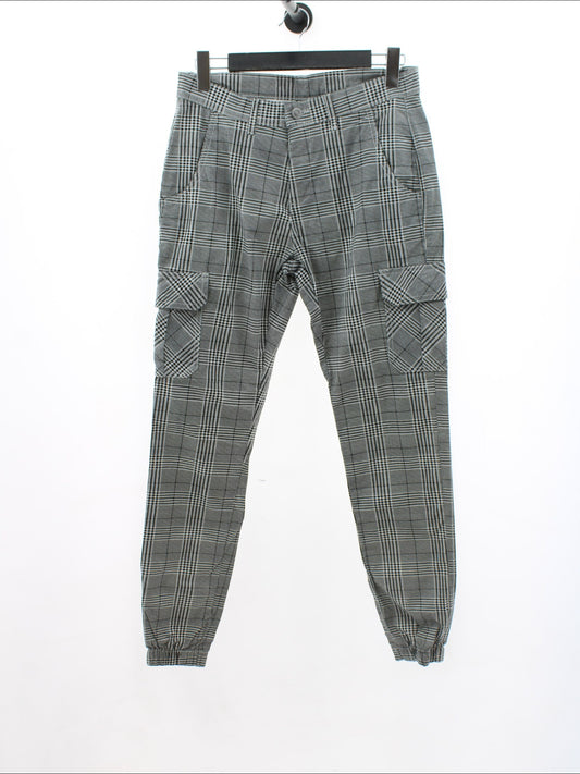 Spodnie Casual Urban Classics Rozmiar: S