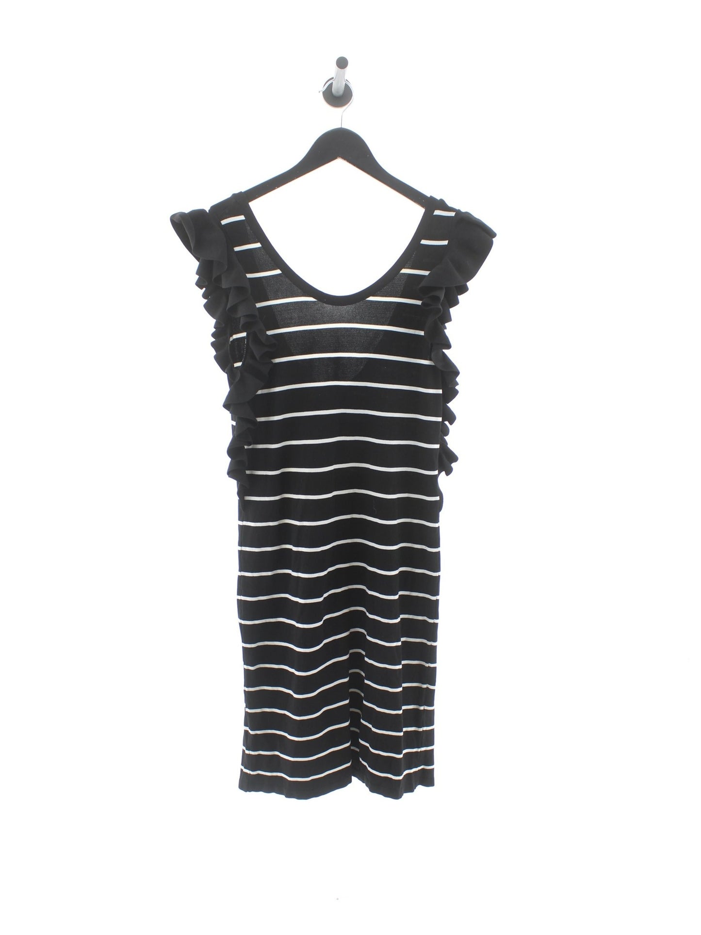 Sukienka Vero Moda Rozmiar: M