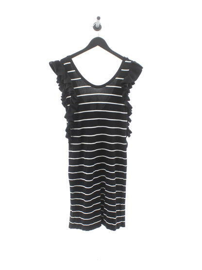 Sukienka Vero Moda Rozmiar: M