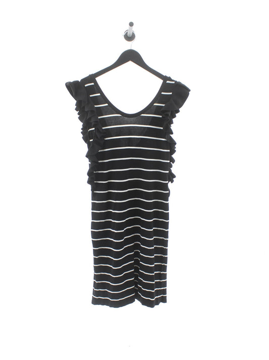 Sukienka Vero Moda Rozmiar: M