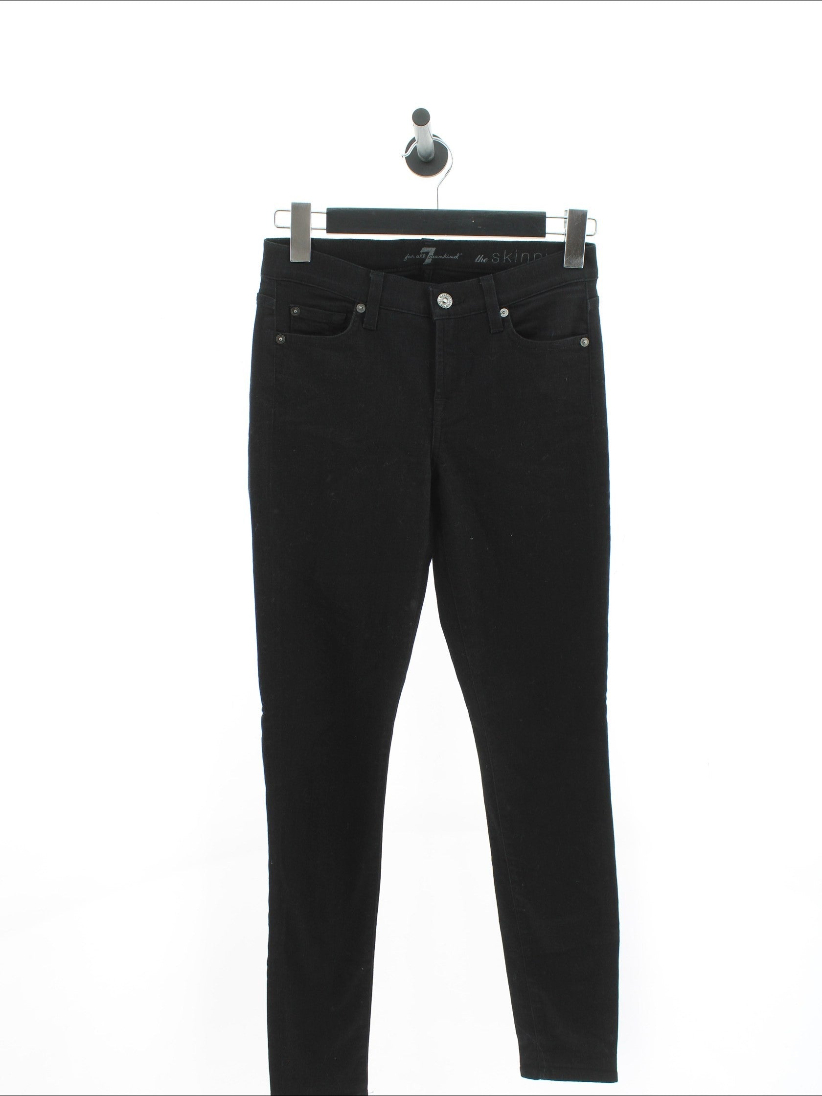 6ef253adfd6d7e84dd9aa8554761bd05