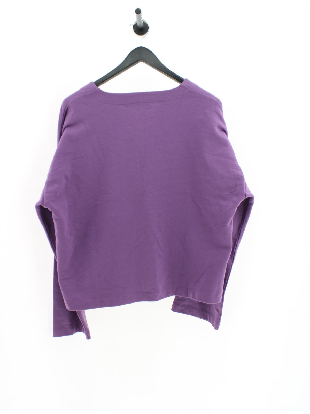 Bluza Na-Kd Rozmiar: L