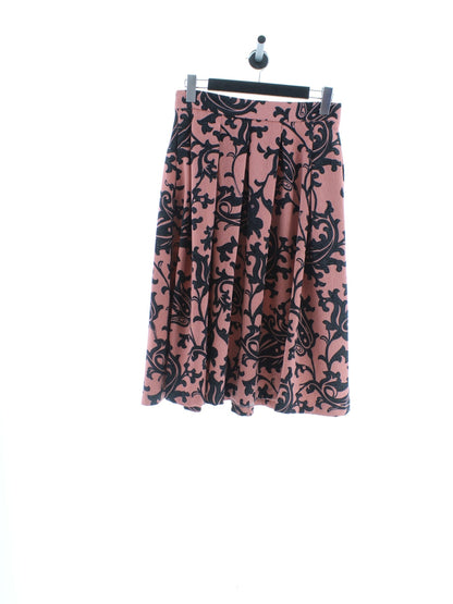 Spódnica H&M Rozmiar: 38