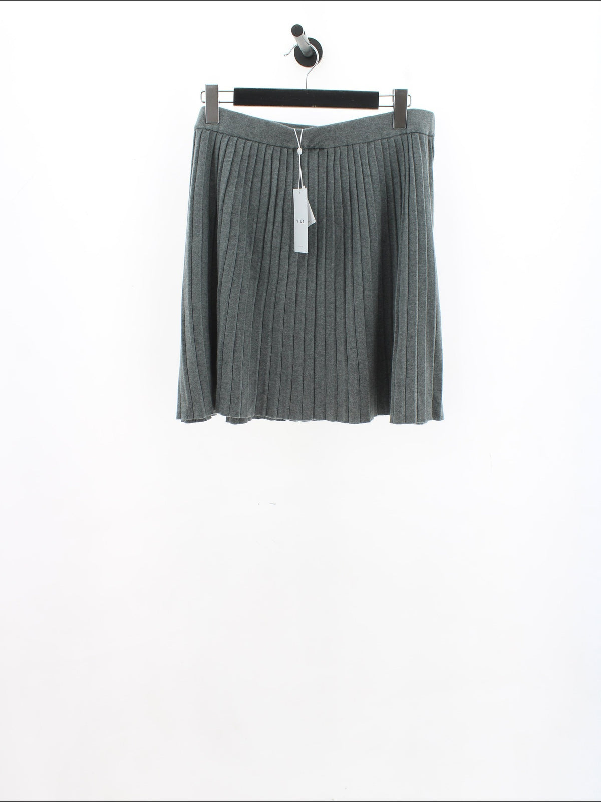 Spódnica Vila Rozmiar: XL