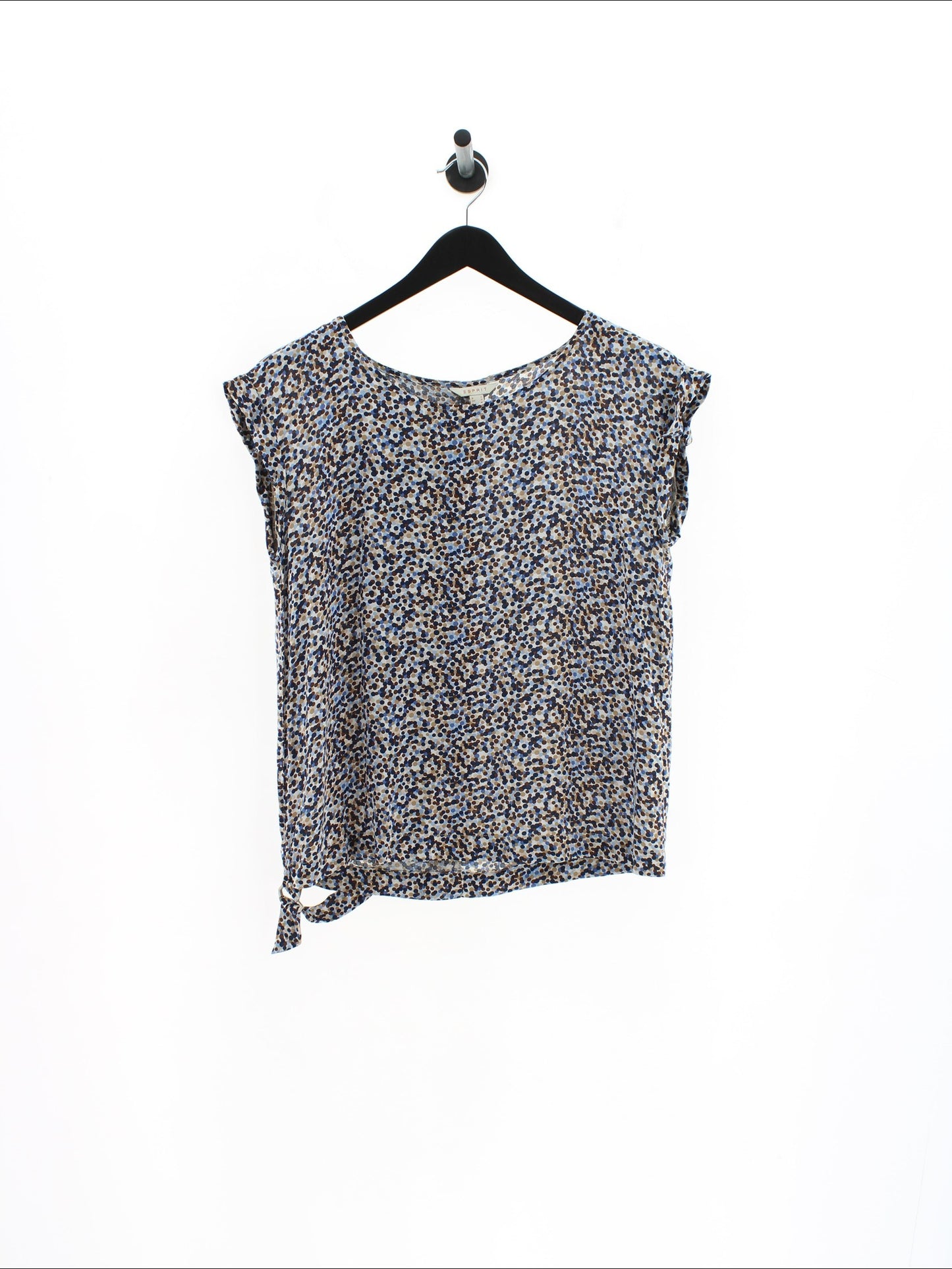 388171d434dc498ce3b999e016d715fc