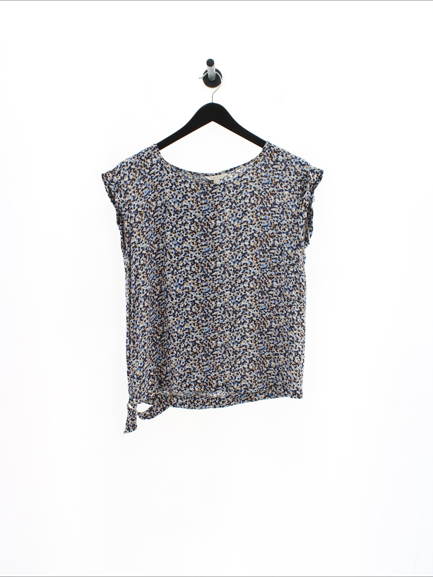 388171d434dc498ce3b999e016d715fc