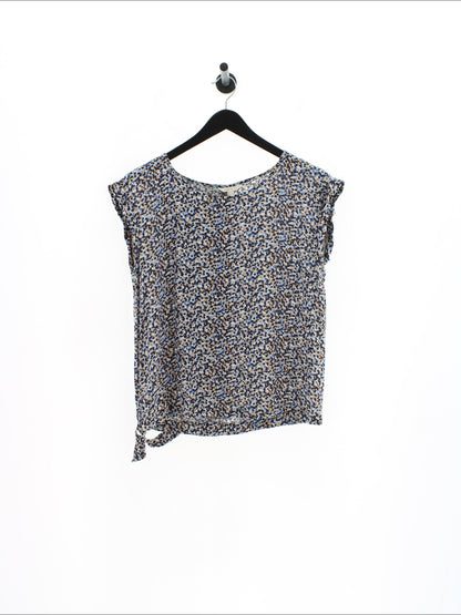 388171d434dc498ce3b999e016d715fc